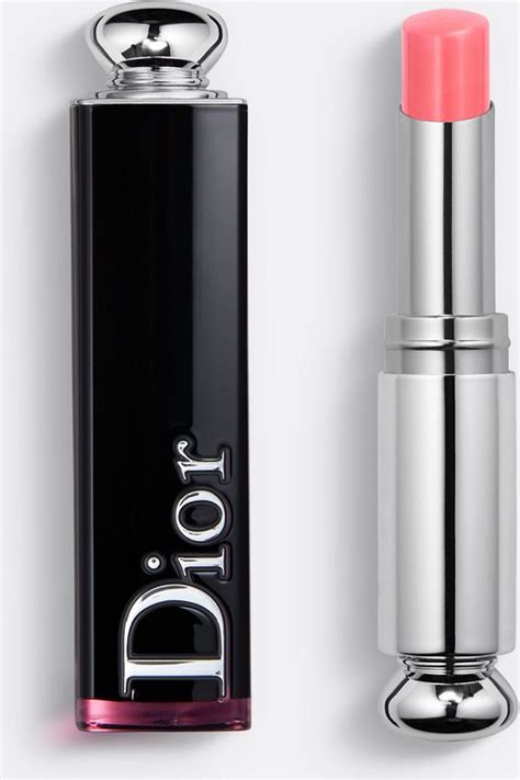 dior addict palm beach|Dior Addict Lacquer Stick .